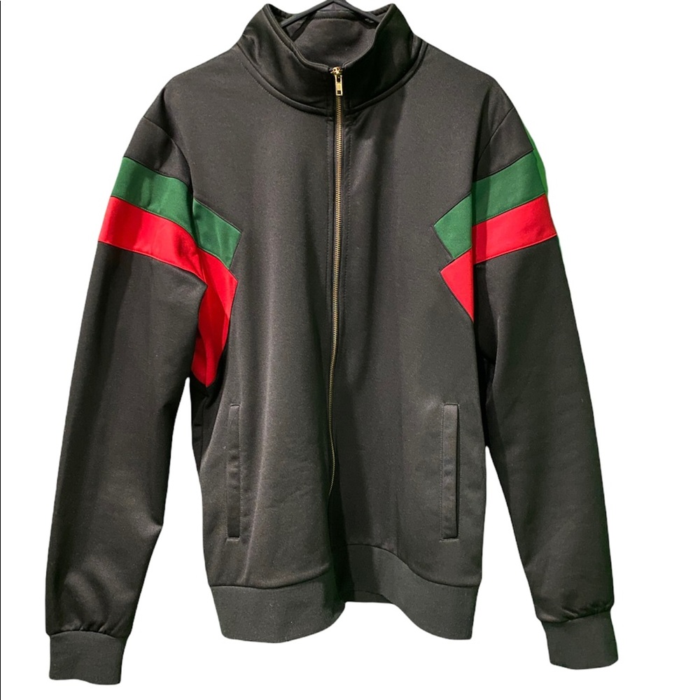 Gucci Sweater